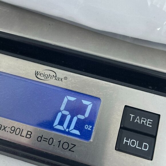 Babaton Womens White Portfolio Contour Bodysuit L NWT 5263 - Picture 8 of 8